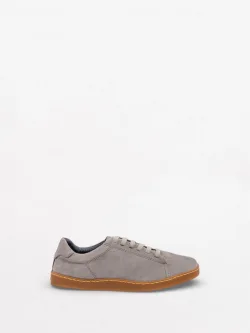 Origen N5910L